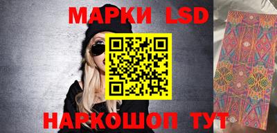 мдпв Будённовск